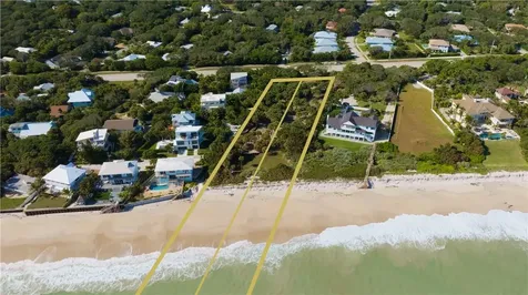 9600, 9610 Highway A1a Vero Beach FL 32963