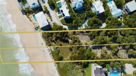 9600, 9610 Highway A1a Vero Beach FL 32963