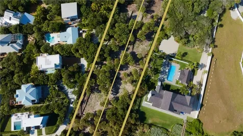 9600, 9610 Highway A1a Vero Beach FL 32963