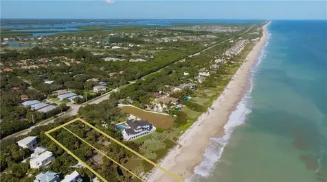 9600, 9610 Highway A1a Vero Beach FL 32963