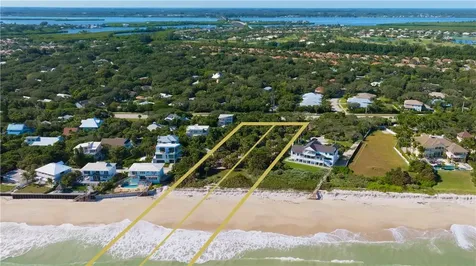 9600, 9610 Highway A1a Vero Beach FL 32963