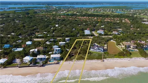 9600, 9610 Highway A1a Vero Beach FL 32963