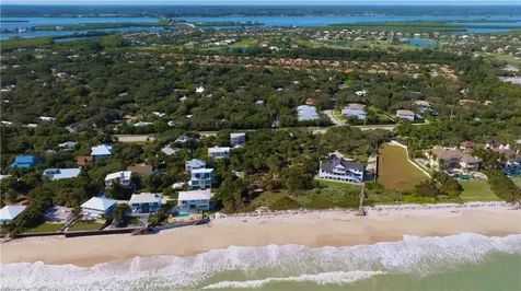 9600, 9610 Highway A1a Vero Beach FL 32963