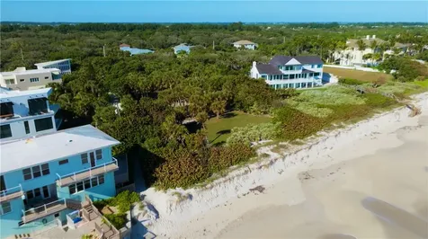 9600, 9610 Highway A1a Vero Beach FL 32963