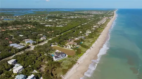 9600, 9610 Highway A1a Vero Beach FL 32963