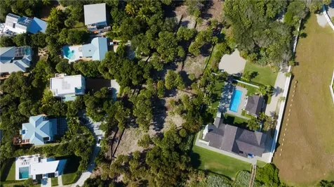 9600, 9610 Highway A1a Vero Beach FL 32963