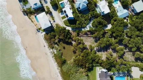 9600, 9610 Highway A1a Vero Beach FL 32963