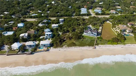 9600, 9610 Highway A1a Vero Beach FL 32963