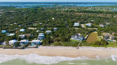 9600, 9610 Highway A1a Vero Beach FL 32963