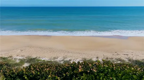 9600, 9610 Highway A1a Vero Beach FL 32963