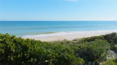 9600, 9610 Highway A1a Vero Beach FL 32963