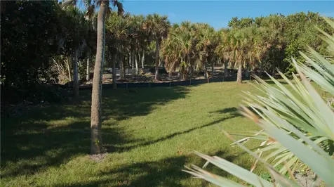 9600, 9610 Highway A1a Vero Beach FL 32963