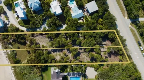 9600, 9610 Highway A1a Vero Beach FL 32963