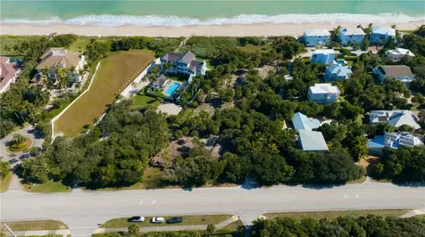 9600, 9610 Highway A1a Vero Beach FL 32963