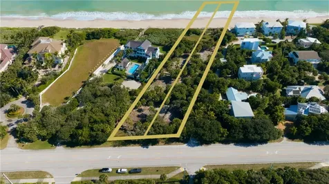 9600, 9610 Highway A1a Vero Beach FL 32963