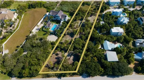 9600, 9610 Highway A1a Vero Beach FL 32963