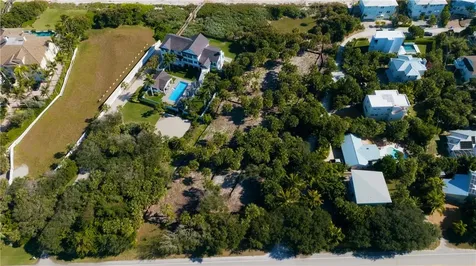9600, 9610 Highway A1a Vero Beach FL 32963