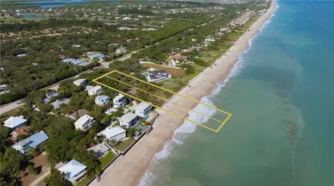 9600, 9610 Highway A1a Vero Beach FL 32963