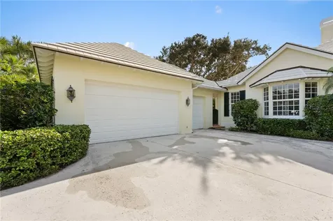 101 Oyster Cut Vero Beach FL 32963