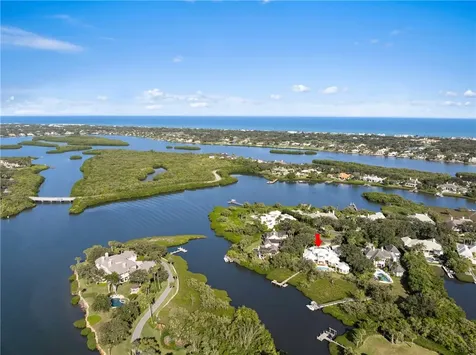 101 Oyster Cut Vero Beach FL 32963