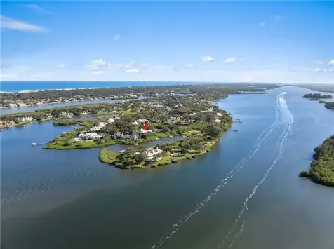 101 Oyster Cut Vero Beach FL 32963