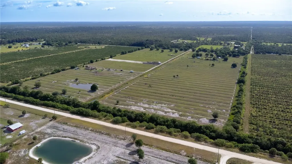 11525 138th Avenue Fellsmere FL 32948