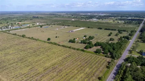 11525 138th Avenue Fellsmere FL 32948