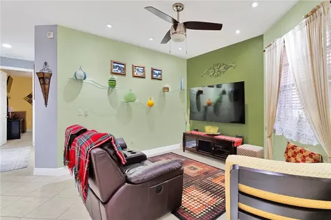 6360 Oxford Circle Vero Beach FL 32966