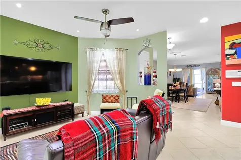 6360 Oxford Circle Vero Beach FL 32966