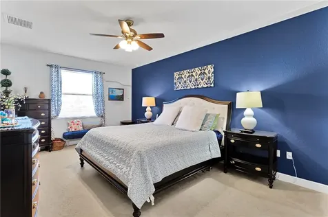 6360 Oxford Circle Vero Beach FL 32966