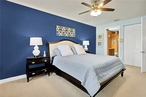 6360 Oxford Circle Vero Beach FL 32966