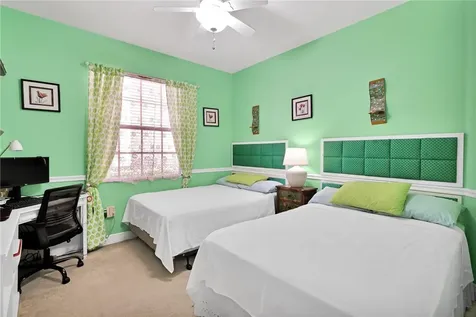 6360 Oxford Circle Vero Beach FL 32966