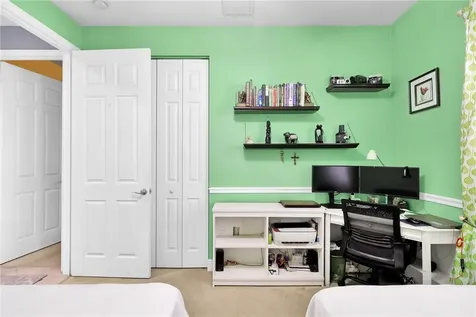 6360 Oxford Circle Vero Beach FL 32966