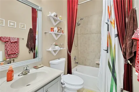 6360 Oxford Circle Vero Beach FL 32966