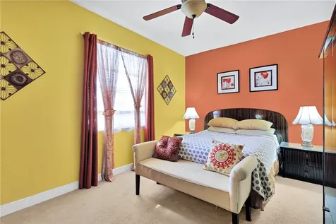 6360 Oxford Circle Vero Beach FL 32966
