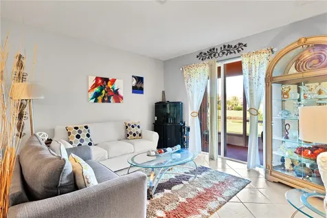 6360 Oxford Circle Vero Beach FL 32966