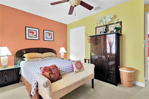 6360 Oxford Circle Vero Beach FL 32966