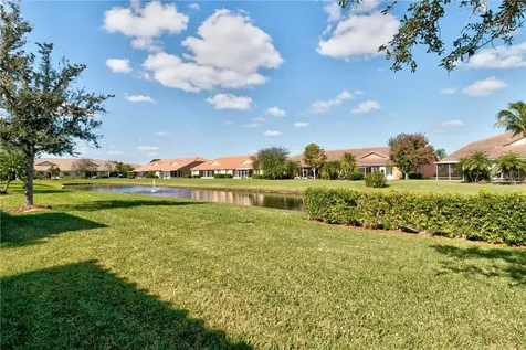 6360 Oxford Circle Vero Beach FL 32966