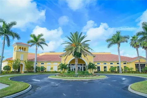 6360 Oxford Circle Vero Beach FL 32966