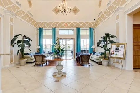 6360 Oxford Circle Vero Beach FL 32966