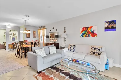 6360 Oxford Circle Vero Beach FL 32966