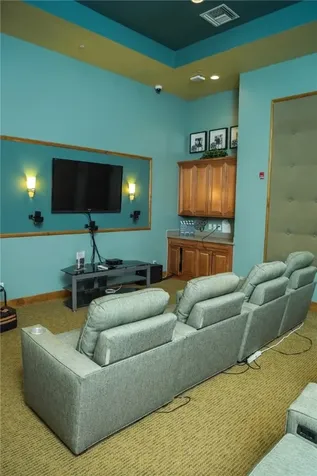 6360 Oxford Circle Vero Beach FL 32966