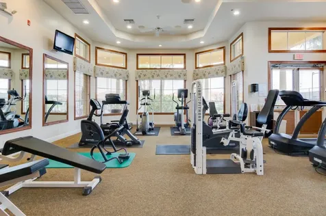 6360 Oxford Circle Vero Beach FL 32966