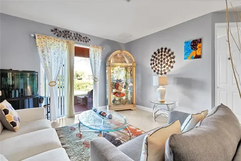 6360 Oxford Circle Vero Beach FL 32966