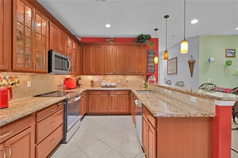 6360 Oxford Circle Vero Beach FL 32966