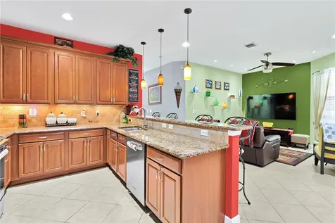 6360 Oxford Circle Vero Beach FL 32966