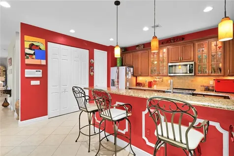 6360 Oxford Circle Vero Beach FL 32966