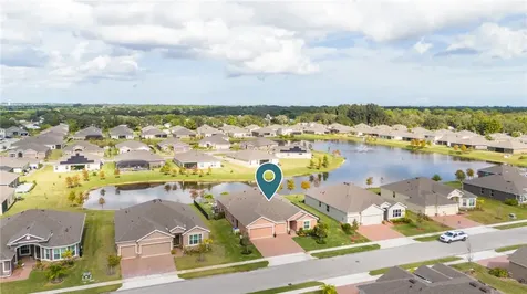 6 52nd Square Vero Beach FL 32968
