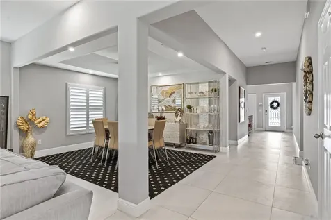 6 52nd Square Vero Beach FL 32968