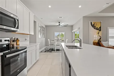 6 52nd Square Vero Beach FL 32968